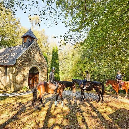 Maisonbel, Gite Convivial Bretagne Vannes Sarzeau 15 Personnes Surzur ภายนอก รูปภาพ