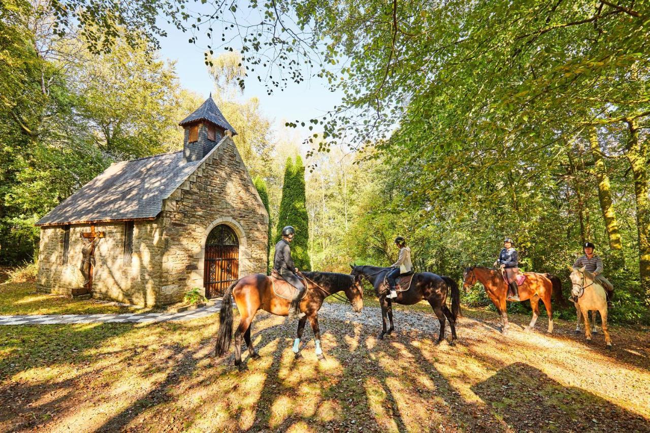 Maisonbel, Gite Convivial Bretagne Vannes Sarzeau 15 Personnes Surzur ภายนอก รูปภาพ