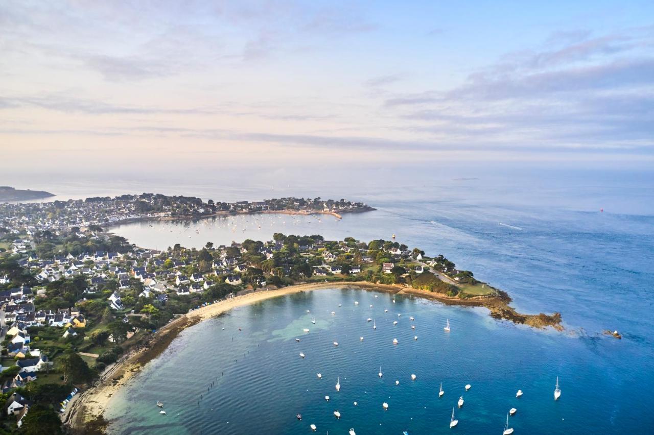 Maisonbel, Gite Convivial Bretagne Vannes Sarzeau 15 Personnes Surzur ภายนอก รูปภาพ